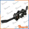 Colonne De Direction Commutateur pour VW | 4B0953503H, EPE-VW-013